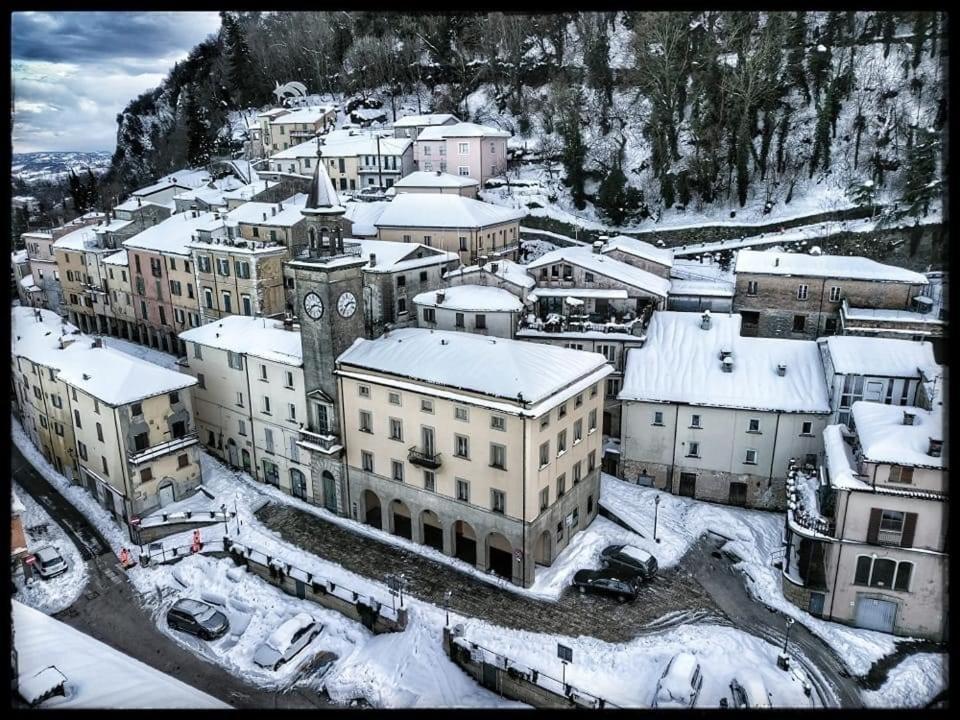 One Suite San Marino Exterior photo